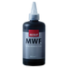 350Ml Mwf Molybdenised Metalworking Lub