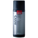 400Ml Mws Molybdenised Metalworking Aero