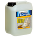 Cleaner/Degreaser For Quick Cncrt