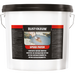 Rust Oleum Speed Patch 20Kg