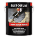 Rust Oleum Epoxy Repair Mortar 2.5Kg