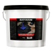Rust Oleum Asphalt Repair 25Kg