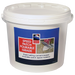 Rust Oleum Speed Patch Pour 25Kg