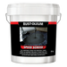Rust Oleum Speed Screed 25Kg