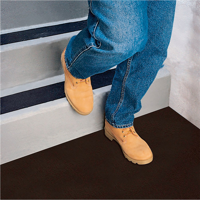 Floor Coating Std 5L Ral5017 Blue