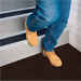 Floor Coating Std 5L Ral5017 Blue