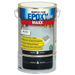 Epoxy Shield Maxx Steel Grey