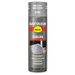 Hard Hat 500Ml Spray Zinc Primer