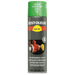 Topcoat 500Ml Spray Fluo Orange