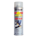 Topcoat 500Ml Spray Antislip Transparent