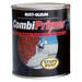 Combicolor 750Ml Greyprimer A/Corrosion