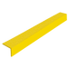 Step Edge - 1500Mm X 55Mm X 55Mm
