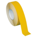 Yellow Anti-Slip Tape 18Mtr X 50Mm Roll