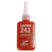 10Ml X 243 Threadlock