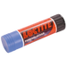 Threadlocker Medium Straightength