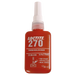 10Ml X 270 Threadlock