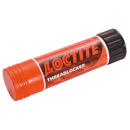 Threadlocker High Straightength