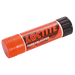 Threadlocker High Straightength