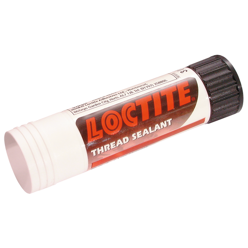 Thread Sealant