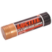Copper Anti-Seize