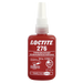 276 50Ml Threadlock High Straightength Fastfx