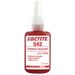Adhesive 542 X 10Ml