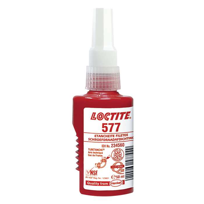 577 Thread Sealant
