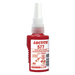 577 Thread Sealant