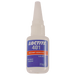401 Adhesive - Instant Bonding
