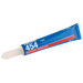Loctite 454 20G Adhesive