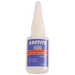 406 Adhesive - Instant Bonding