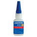 20G 435 Clear Instant Adhesive