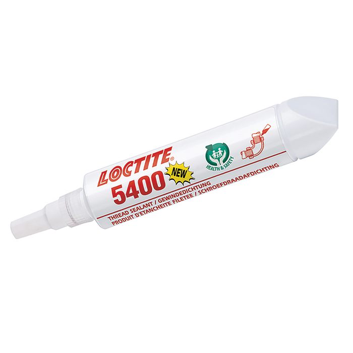5400 Loctite H Ands Pipe Sealant 50Ml