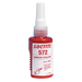 50Ml 572 Low Straightength Slow Cure Pipeseal