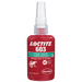 603 Retainer