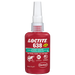 638 Retainer