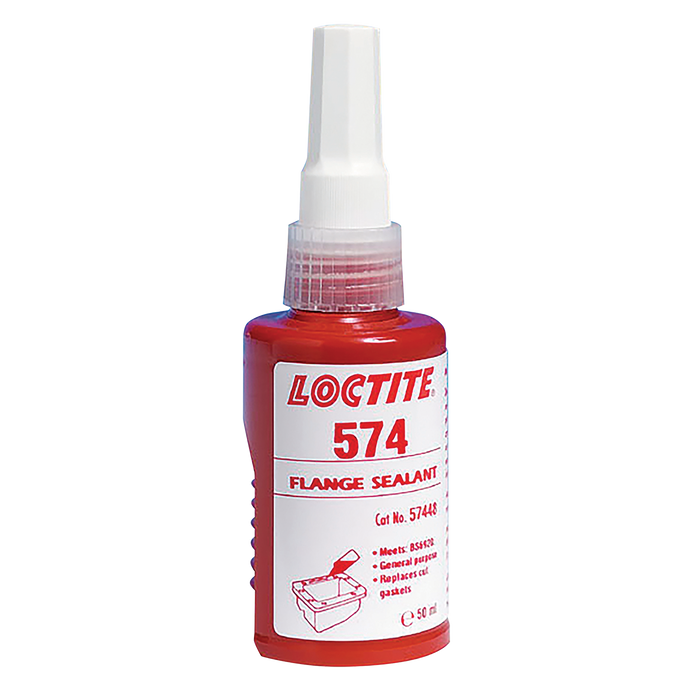 50Ml 574 Multi Gasket