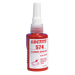 50Ml 574 Multi Gasket