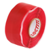 Loctite Sealing Wrap Red
