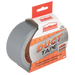 50Mm Width X 25Mtrs Duck Tape Roll