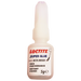 5Gm Super Glue Bottle