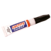 3Gm Super Glue Tube