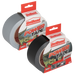 Power Tape Silver 50Mm X 25M