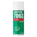 7063 Cleaner And Degreaser