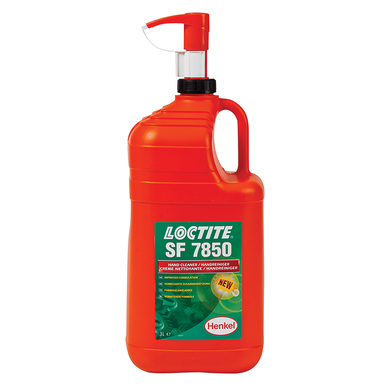 Loctite