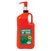 400Ml 7850 Fast Orange Hand Cleaner
