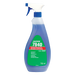 750Ml 7840 Ceaner/Degreaser