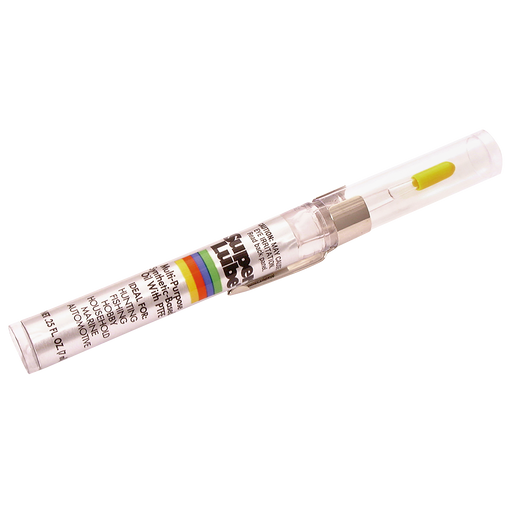 7Gm Superlube Oiler