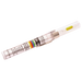 7Gm Superlube Oiler