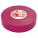 Pvc2702 Tape 19Mm X 33M Brown